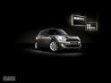 һMINI Cooper S