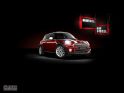 һMINI Cooper