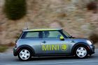 MINI Eۼϸ