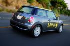 MINI Eۼϸ