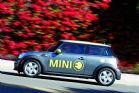 MINI Eۼϸ