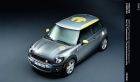 MINI Eۼϸ