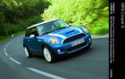 ȫMini Cooper Sۼϸ