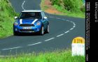 ȫMini Cooper Sۼϸ