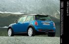 ȫMini Cooper Sۼϸ