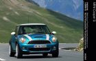 ȫMini Cooper Sۼϸ