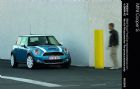 ȫMini Cooper Sۼϸ