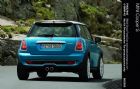 ȫMini Cooper Sۼϸ