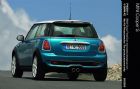 ȫMini Cooper Sۼϸ