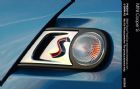 ȫMini Cooper Sۼϸ