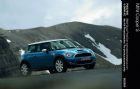 ȫMini Cooper Sۼϸ