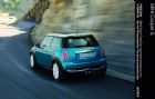 ȫMini Cooper Sۼϸ