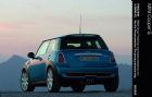 ȫMini Cooper Sۼϸ