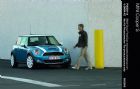 ȫMini Cooper Sۼϸ