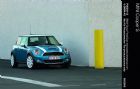 ȫMini Cooper Sۼϸ