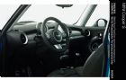ȫMini Cooper Sμϸ