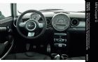 ȫMini Cooper Sμϸ