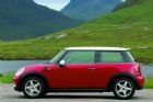 ȫMINI Cooper