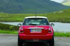 ȫMINI Cooper