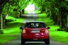 ȫMINI Cooper