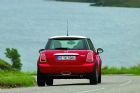ȫMINI Cooper