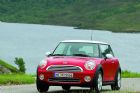 ȫMINI Cooper