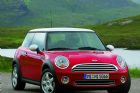 ȫMINI Cooper