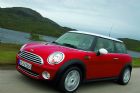 ȫMINI Cooper