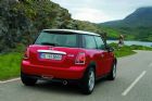 ȫMINI Cooper