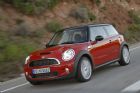 Mini cooper S̬ͼƬ