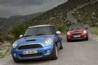 Mini cooper S̬ͼƬ