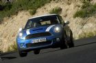 Mini cooper S̬ͼƬ