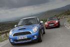 Mini cooper S̬ͼƬ