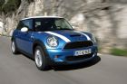 Mini cooper S̬ͼƬ