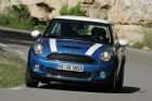 Mini cooper S̬ͼƬ