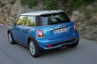 Mini cooper S̬ͼƬ