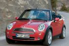 2004  Cooper 