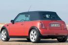 2004  Cooper 