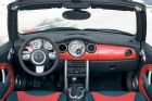 2004  Cooper 