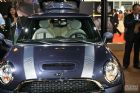 MINIcooper