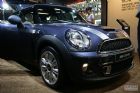 MINIcooper