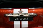 MINIcooper