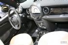 MINIcooper