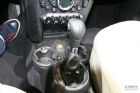 MINIcooper