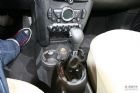 MINIcooper