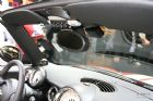 MINIcooper