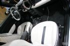 MINIcooper