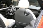 MINIcooper