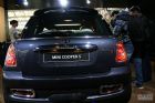 MINIcooper