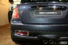 MINIcooper